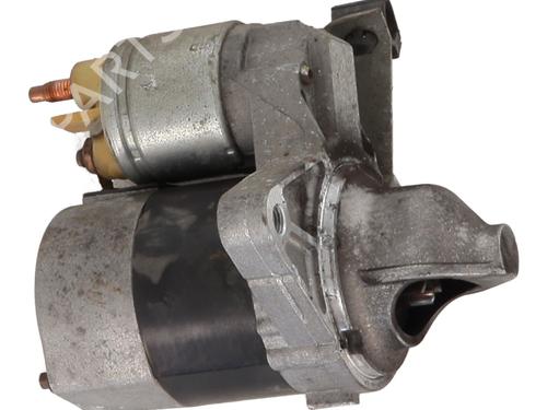 Starter PEUGEOT 107 (PM_, PN_) 1.0 | BP19731128M8 