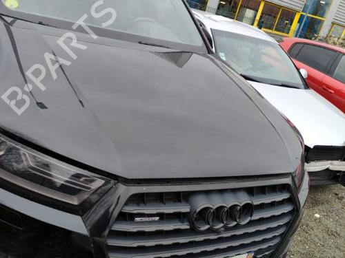 Upper protection AUDI Q7 (4MB, 4MG, 4MQ) 3.0 TDI quattro | BP29585547M93 - Image 7