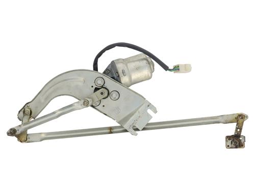 Front wiper motor LADA NIVA Closed Off-Road Vehicle (2121, 2131) 1700 i 4x4 (21213, 21214) | BP30863326M29