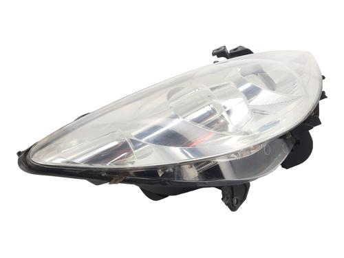 Right headlight PEUGEOT 307 Break (3E) 1.6 HDi | BP28588489C29 
