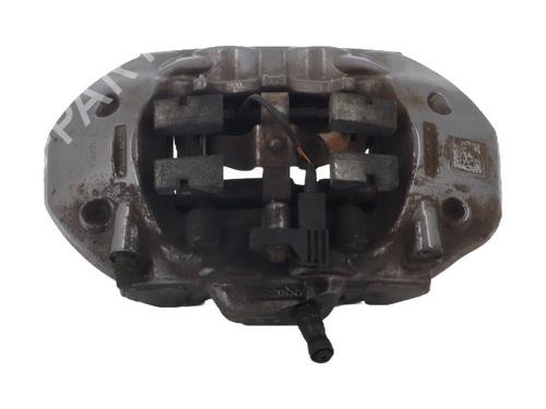 Right rear brake caliper MERCEDES-BENZ C-CLASS Coupe (C204) C 63 AMG (204.377) | BP30535017M106  - Image 6