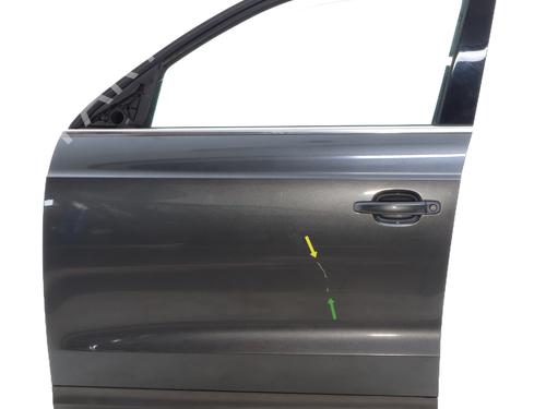 left-front-door-audi-q3-8ub-8ug-2011-2012-2013-2014-2015-2016-2017-2018-2019-2020-32174661 main image