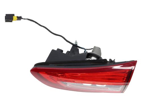 Right tailgate light CITROËN DS5 2.0 HDi 165 | BP20722031C80 