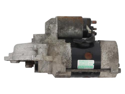 BP30863279M8 main image