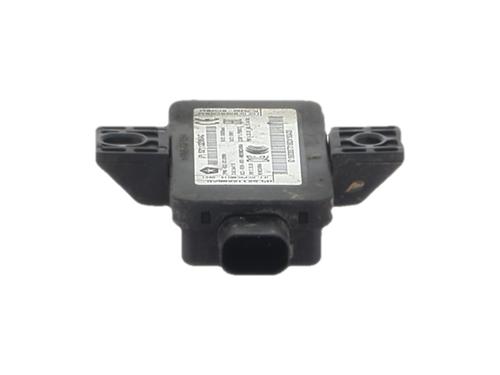 Módulo eletrónico Módulo eletrónico 39155575 39155575