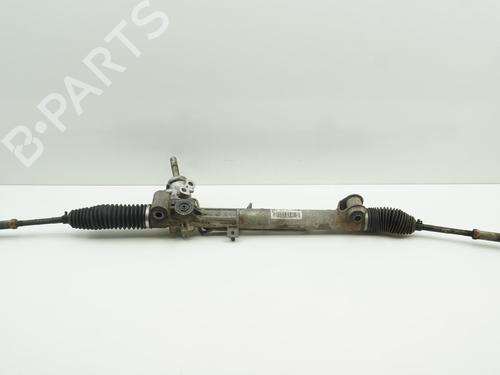 Steering rack OPEL ZAFIRA / ZAFIRA FAMILY B (A05) 1.7 CDTI (M75) | BP18183427M22 