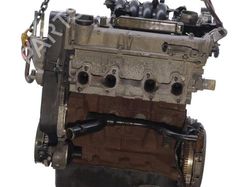 Motor LANCIA YPSILON (843_) 1.2 (843.AXL1A) | BP22642497M1 