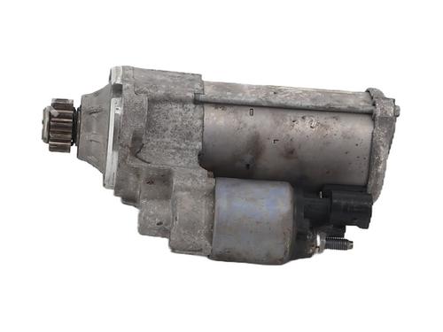 Startmotor SEAT LEON (5F1) 2.0 Cupra | BP24554911M8 