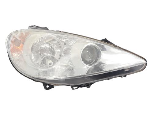 Right headlight PEUGEOT 807 (EB_) 2.2 HDi | BP27614701C29 - Image 3