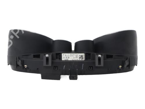 Instrument cluster OPEL MOKKA / MOKKA X (J13) 1.6 CDTI (_76) | BP26011610C47