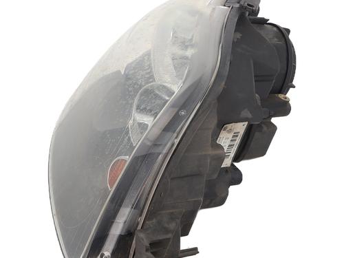 Used Right headlight Right headlight VW GOLF PLUS V (5M1, 521) 1.9 TDI (105 hp) 28500254 28500254