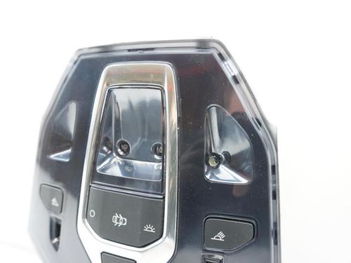 Used Interior roof light CITROËN DS5 2.0 HDi 165 Hybrid4 4x4 (163 hp) 18186041