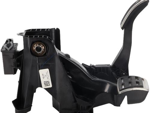 Gaspedaal VW GOLF VII (5G1, BQ1, BE1, BE2) 2.0 GTI (220 hp) 19507014