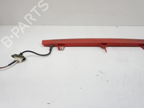 Third brake light AUDI Q5 (8RB) 3.0 TDI quattro | BP19729242L11 