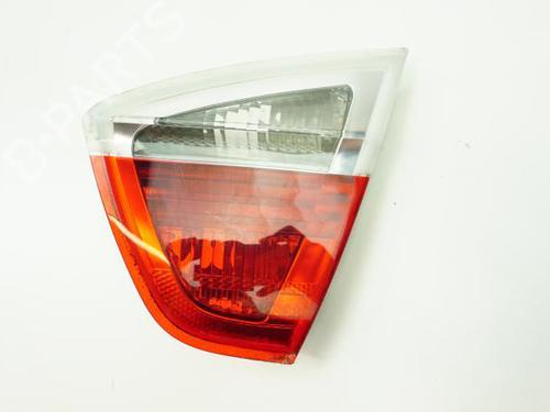 Right tailgate light BMW 3 (E90) 318 d | BP18174668C80 - Image 2