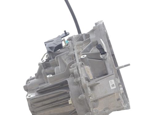 Gearbox DACIA SANDERO III 1.0 TCe 100 ECO-G | BP37745436M3 - Image 4