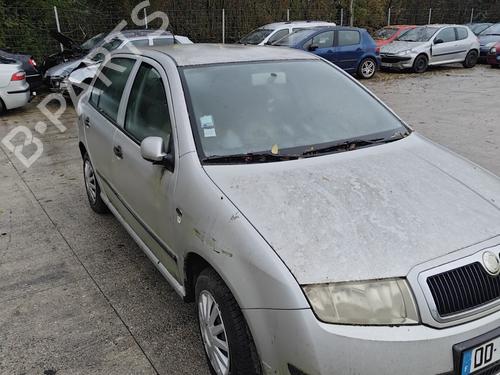 Højre baglygte SKODA FABIA I (6Y2) 1.9 SDI | BP22075477C35 