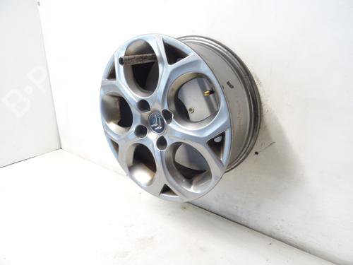 rim-citroen-ds3-sa_-2009-2010-2011-2012-2013-2014-2015-2016-32687860 main image