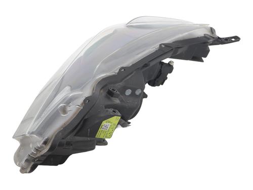 Right headlight NISSAN MICRA V (K14) 1.0 IG-T | BP33679615C29 - Image 3