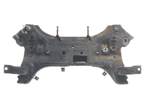 Used Subframe Subframe HYUNDAI i20 II (GB, IB) 1.1 CRDi (75 hp) 39938161 39938161