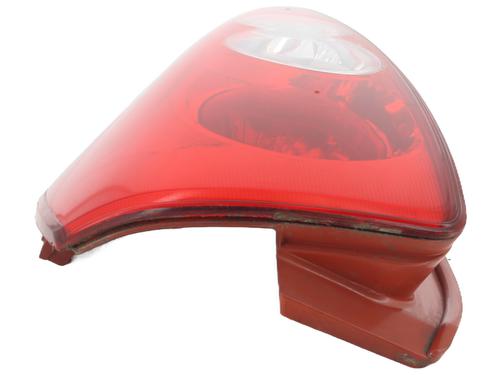 Left taillight MAZDA 5 (CR) 2.0 CD (CR19) | BP30618552C34 - Image 6