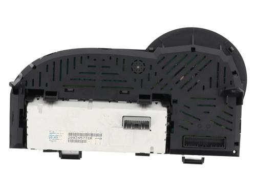 Used Instrument cluster Instrument cluster RENAULT TWINGO II (CN0_) 1.5 dCi 90 (86 hp) 21115577 21115577