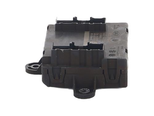 Electronic module LAND ROVER DISCOVERY SPORT (L550) 2.0 D 4x4 | BP27212265M83 - Image 4
