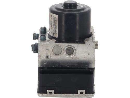 Used ABS pump ABS pump BMW X3 (F25) xDrive 30 d (258 hp) 19729357 19729357
