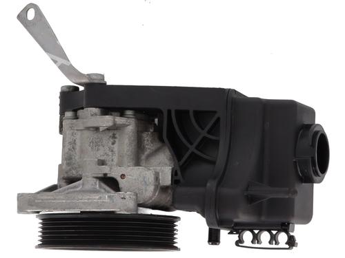 Steering pump MERCEDES-BENZ E-CLASS Coupe (C207) E 220 CDI (207.302) | BP19730041M99 