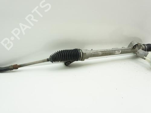 steering-rack-ford-b-max-jk-16-tdci-2019946-2012-19731273 main image
