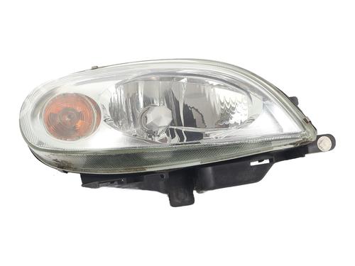 Used Right headlight CITROËN SAXO (S0, S1) 1.1 X, SX (60 hp) 27270697