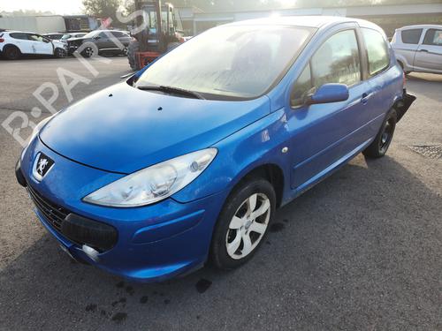 Right headlight PEUGEOT 307 (3A/C) 2.0 16V | BP37497366C29 - Image 8