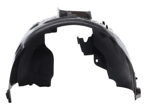 Used Wheel arch CITROËN C4 II (NC_) 1.6 HDi 110 (112 hp) 22922229