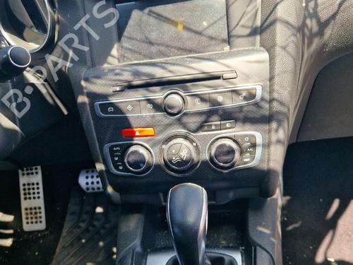 ABS pump DS DS 4 / DS 4 CROSSBACK (NX_) 2.0 BlueHDi 180 | BP39239148M43  - Image 18