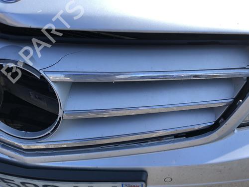 Starter MERCEDES-BENZ C-CLASS (W204) C 320 CDI (204.022) | BP30863312M8  - Image 23