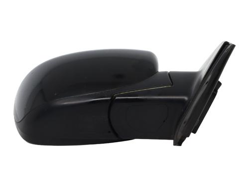 Right mirror HYUNDAI i10 I (PA) 1.1 | BP23764200C27