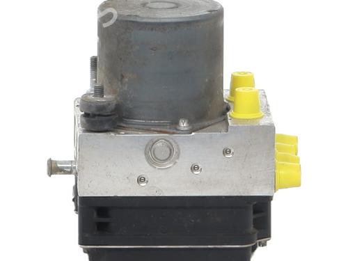 Abs pomp ALFA ROMEO GT (937_) 1.9 JTD (937CXN1B) | BP20500289M43 