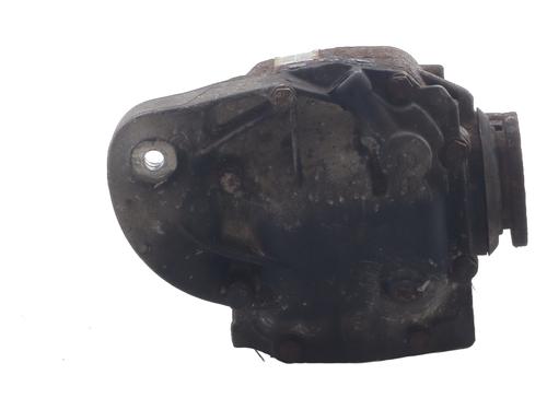 Rear differential BMW 3 Touring (E91) 320 d | BP24020058M24 - Image 4