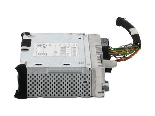 Bilradio RENAULT TWINGO II (CN0_) 1.2 (CN0D) | BP29608330E6 