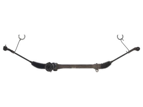 Used Steering rack HYUNDAI i20 II (GB, IB) 1.0 T-GDI (101 hp) 29269745