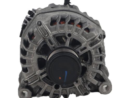 Alternator CITROËN BERLINGO Box Body/MPV (B9) 1.6 BlueHDi 100 | BP39506572M7 - Image 4