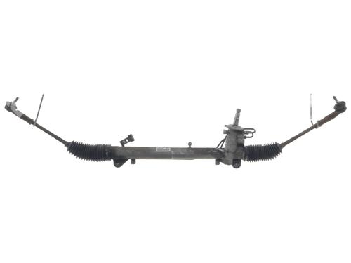 steering-rack-mazda-2-dy-2003-2004-2005-2006-2007-32242341 main image