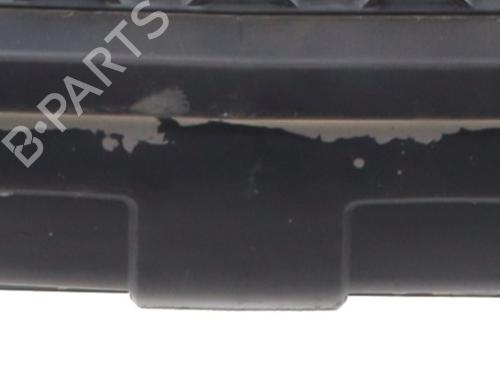 Front bumper CHEVROLET CAPTIVA (C100, C140) 2.0 D 4WD | BP26056146C7 