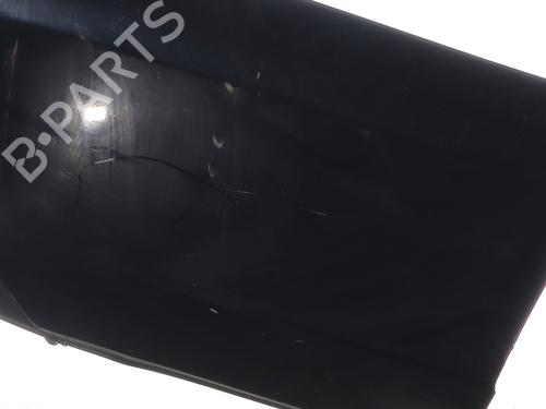 rear-bumper-audi-a6-c7-avant-4g5-4gd-2011-2012-2013-2014-2015-2016-2017-2018-2019-31884836 main image