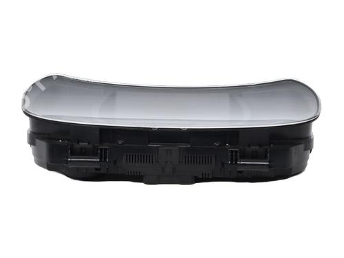 Kombinert Instrument RENAULT MEGANE IV Hatchback (B9A/M/N_) 1.2 TCe 130 (B9MR) | BP22223479C47 