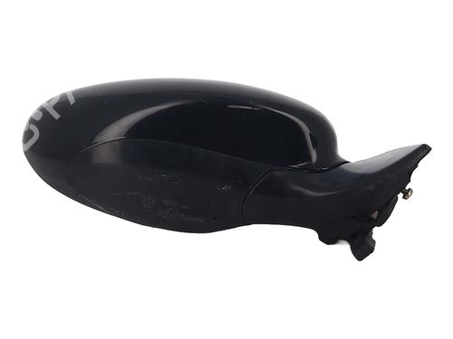 Used Right mirror PORSCHE BOXSTER (986) S 3.2 (252 hp) 26153959