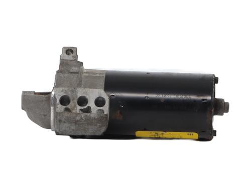 Starter BMW 3 Coupe (E92) 320 d | BP21533885M8 