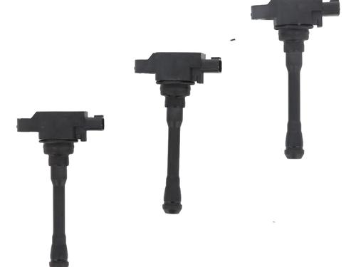 Ignition coil RENAULT CAPTUR II (HF_) TCe 90 (HFM6) | BP31063030M94  - Image 5