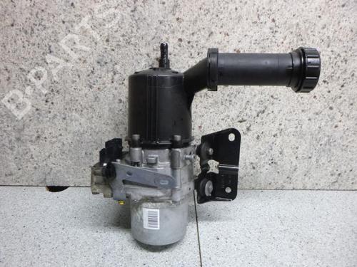 Used Steering pump CITROËN DS5 1.6 THP 155 (156 hp) 22071346