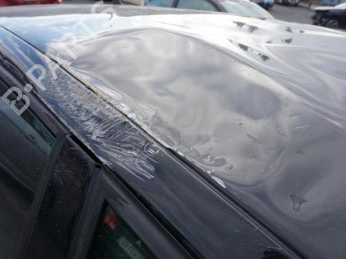 Rubber door seal VW POLO V (6R1, 6C1) 1.2 | BP18188957C142 